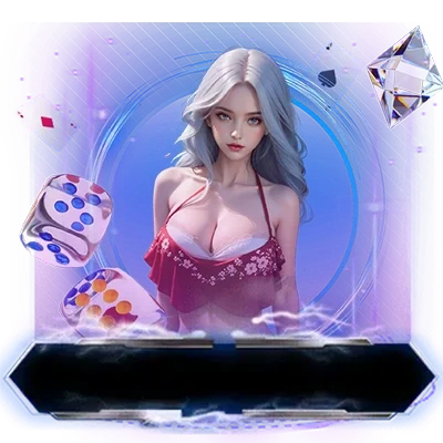 game bài