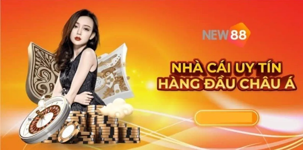 Khái quát về giấy phép kinh doanh của New88
