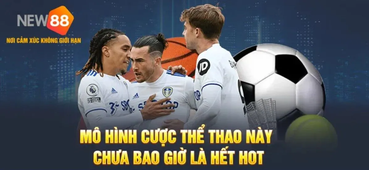 Một số bí kíp nhận định thể thao new88 siêu hiệu quả