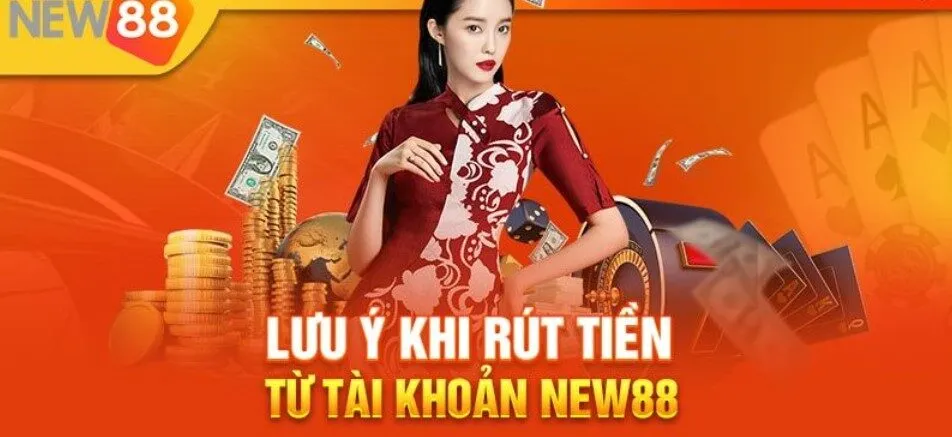 Một vài ưu điểm của nhà cái new88