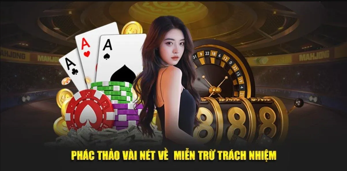 Người chơi cũng có trách nhiệm với chính sách của New88