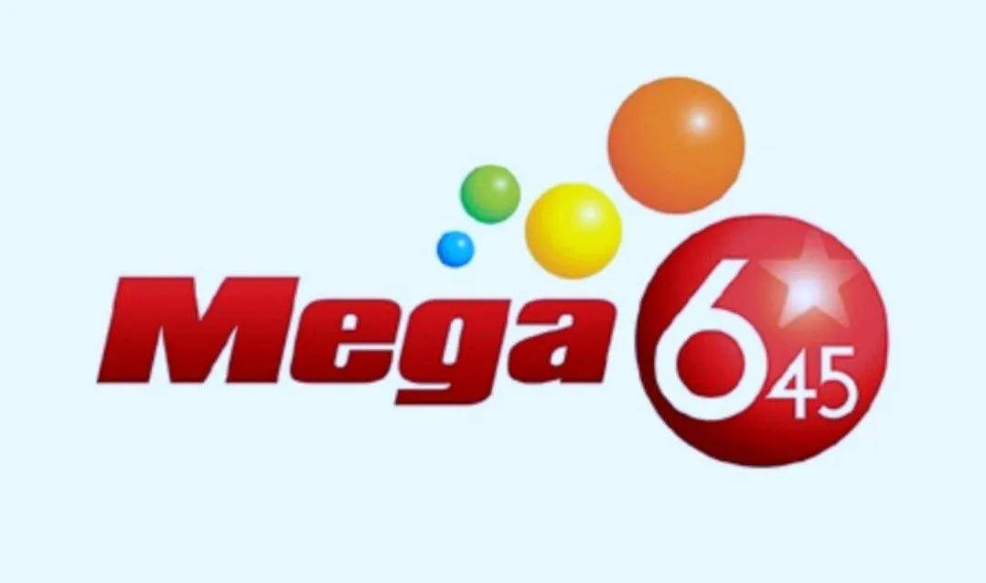 Những kinh nghiệm bạn nên áp dụng vào XS Mega