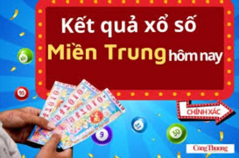 Những ưu điểm nổi trội nhất của thể loại xổ số miền Trung