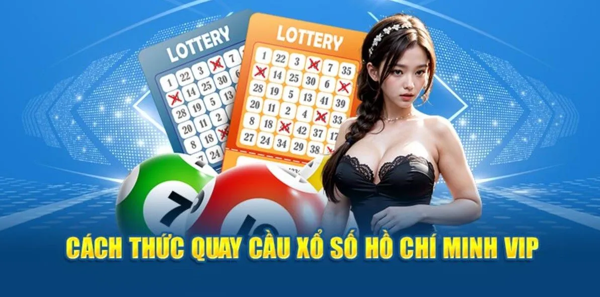 Những ưu điểm vượt trội của Hồ Chí Minh Vip tại New88