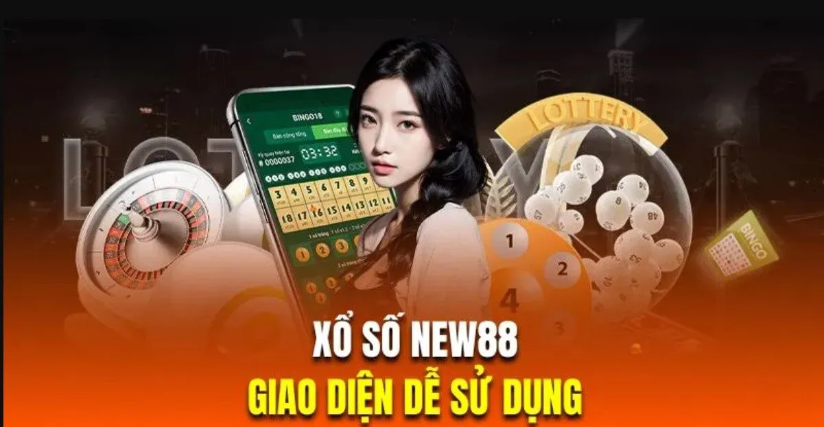 Xổ Số Miền Trung