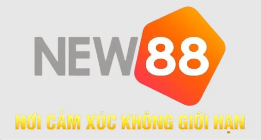 new88